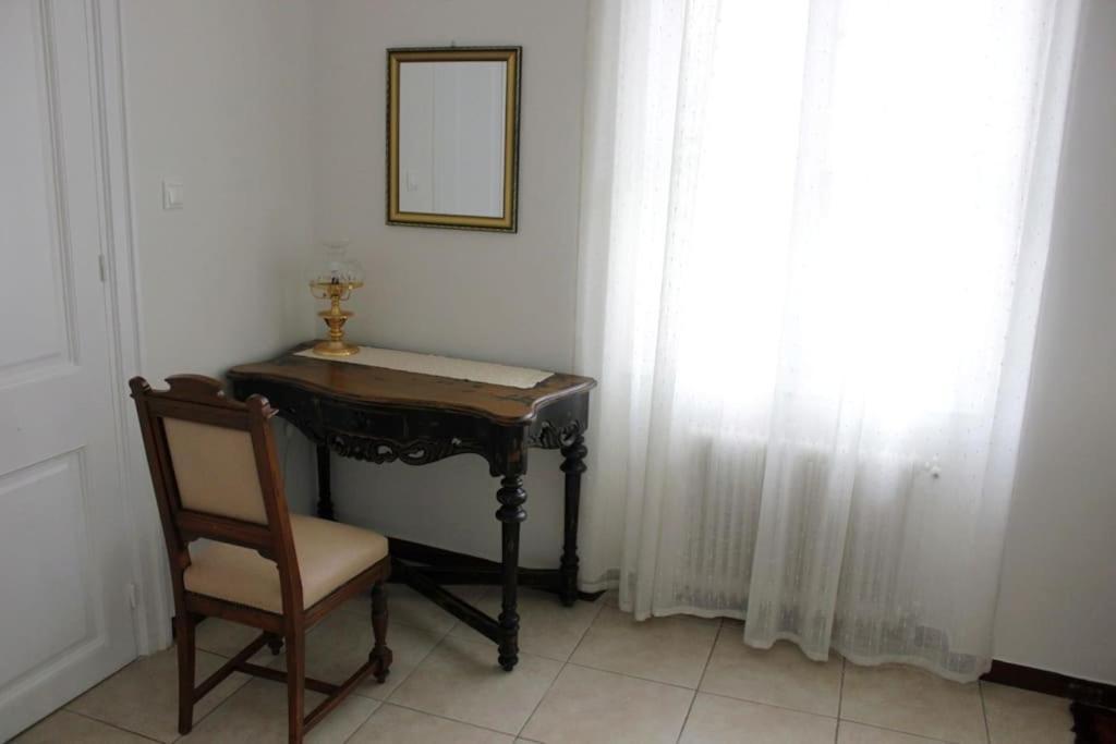 Calliope'S Neoclassical Home In The Heart Of Plaka Афины Экстерьер фото